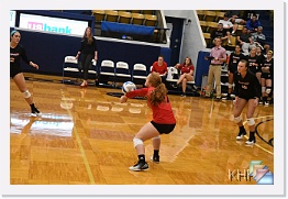 at Rockhurst * (343 Slides)